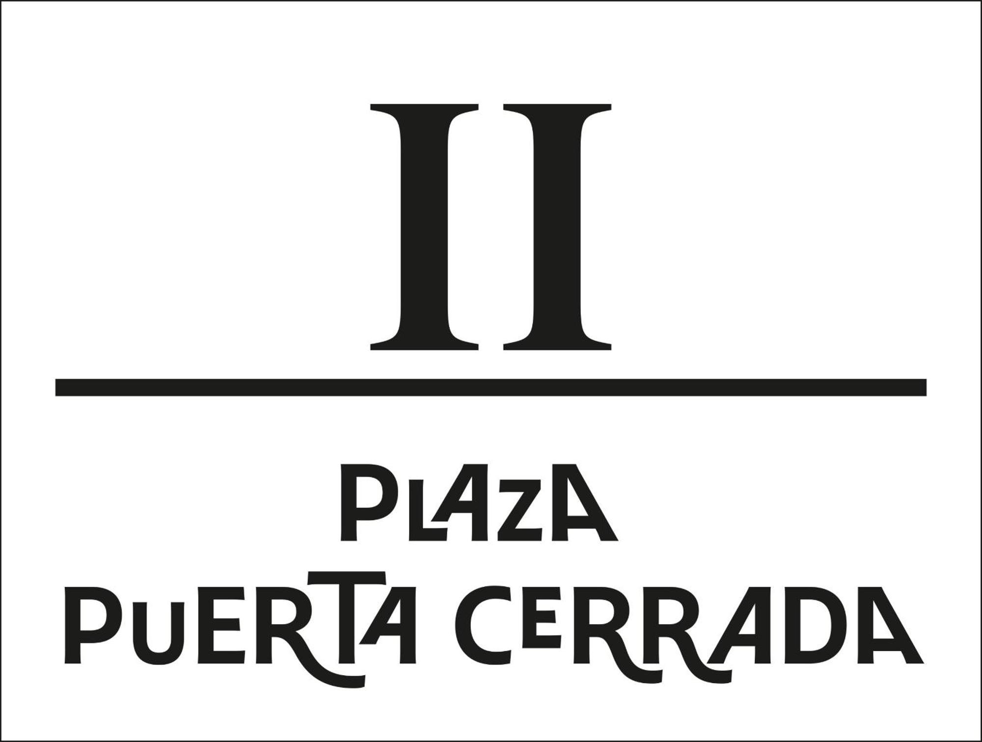Plazamayorsuites Madrid Luaran gambar