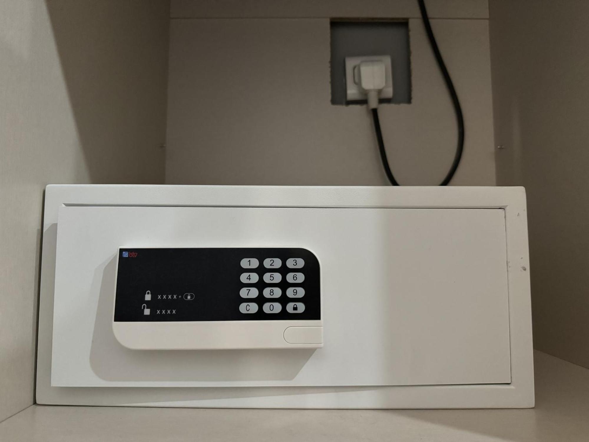 Plazamayorsuites Madrid Luaran gambar