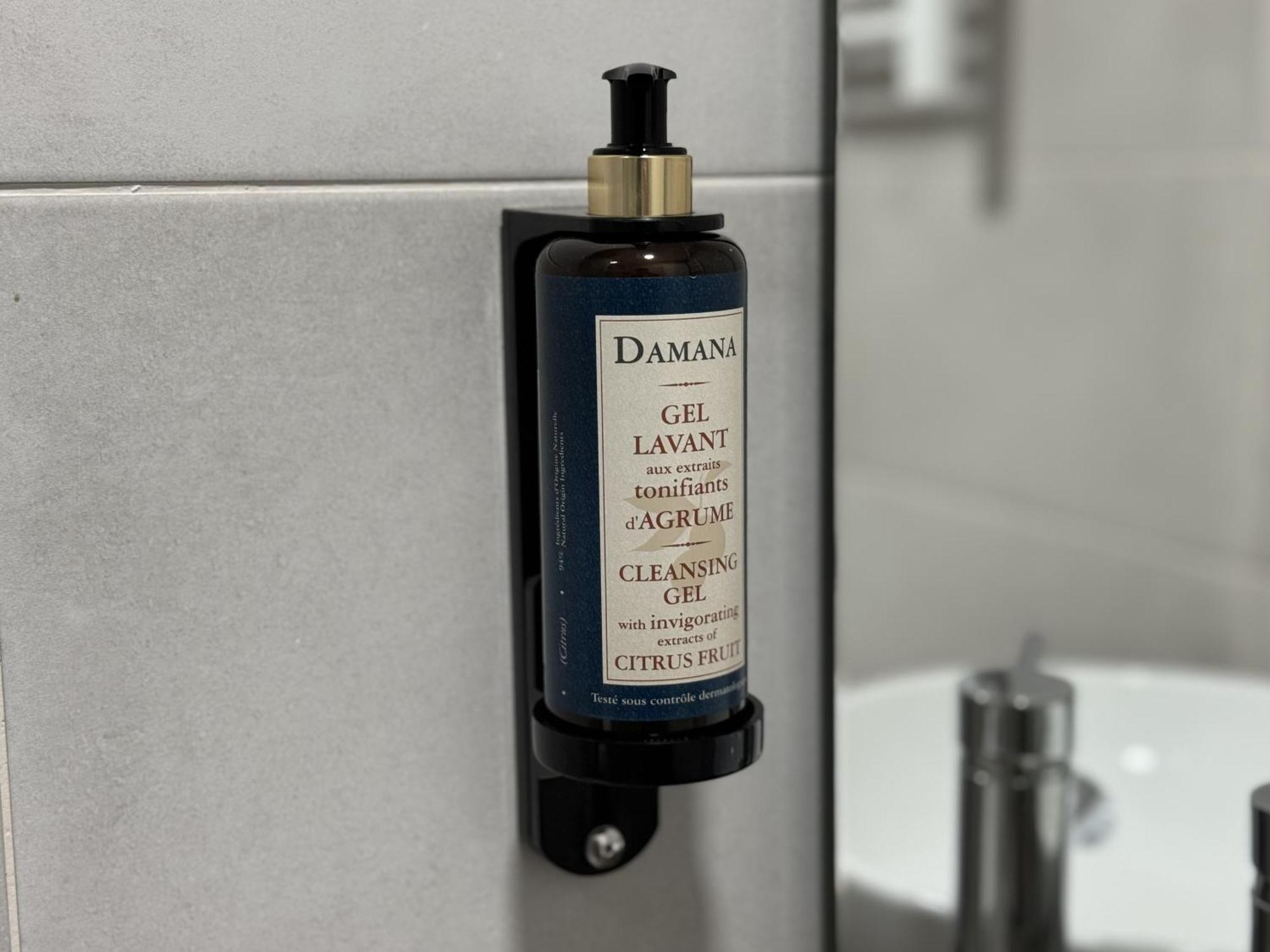 Plazamayorsuites Madrid Luaran gambar