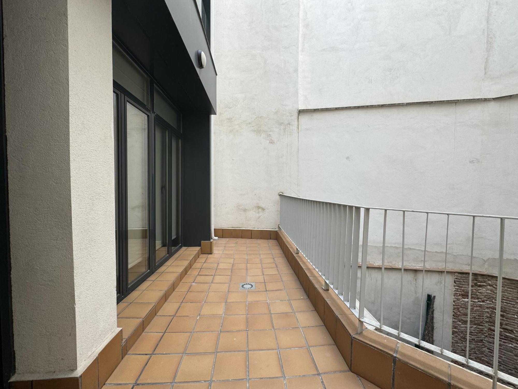 Plazamayorsuites Madrid Luaran gambar